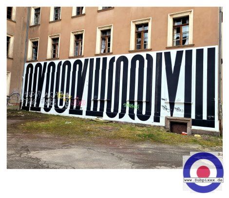 Serie - ZWICKAU22 - 22. Februar 2022 (5).JPG